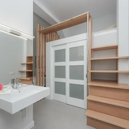 El Molino By Canarias Homelidays Apartment