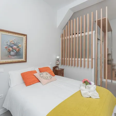 El Molino By Canarias Homelidays *